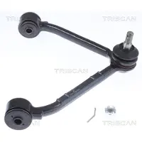TRISCAN 8500 44507 Querlenker für SSANGYONG REXTON W Rexton / Rexton II (GAB) Kyron SUV ACTYON SPORTS II ACTYON SPORTS I (QJ)
