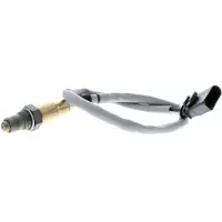 VEMO Lambdasonde Green Mobility Parts V10-76-0126