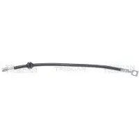 TRISCAN Bremsschlauch 8150 11215