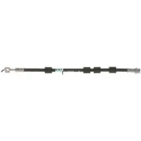 Bosch Bremsschlauch 1 987 481 B03