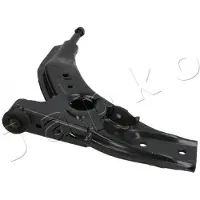 Japko 72306L Querlenker Vorne Links für MAZDA 323 P V (BA)