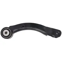 REINHOCH RH05-6017 Querlenker Hinten Oben für JEEP CHEROKEE (KL) für CHRYSLER 200 Stufenheck