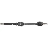 POINT GEAR Antriebswelle PNG72329 Rechts