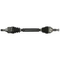 PASCAL Antriebswelle G2R150PC