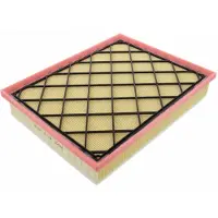 MAPCO Luftfilter 60112
