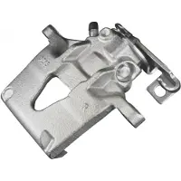 FEBI BILSTEIN Bilstein Bremssattel 178085