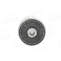 AIC Lagerung, Lenker Original Quality 70486