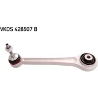 Skf VKDS 428507 B Querlenker für BMW 5 Limousine (E60)
