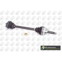 BGA Antriebswelle DS7312LA
