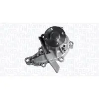 MAGNETI MARELLI Wasserpumpe [Hersteller-Nr. 352316171149] für Toyota