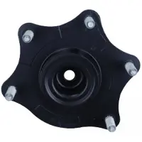 MAXGEAR Reparatursatz, Federbeinstützlager 72-4544