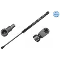 Meyle 140 910 0086 Gasfeder Heckklappendämpfer für VW GOLF VI (5K1) 439,5mm