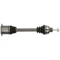 PASCAL Antriebswelle G2M019PC
