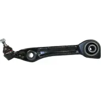 METZGER Lenker, Radaufhängung KIT + 58102701