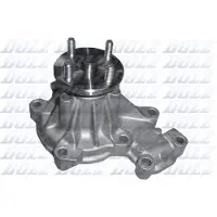 DOLZ Wasserpumpe F205