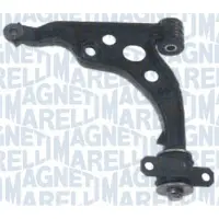 MAGNETI MARELLI Lenker, Radaufhängung 301181349200 Vorderachse links für Citroën