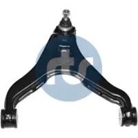RTS 96-90193-2 Querlenker Vorne Links Unten für IVECO DAILY IV Kasten/Kombi Daily IV Pritsche / Fahrgestell DAILY III Pritsche/Fahrgestell