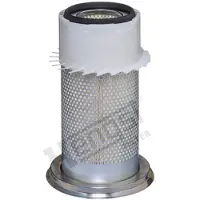 HENGST FILTER Luftfilter E1860L
