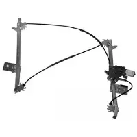 MAGNETI MARELLI Fensterheber 350103759000