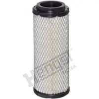 HENGST FILTER Luftfilter HENGST E2034L