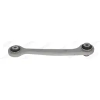 Moog Querlenker, Radaufhängung ME-TC-16601 Hinterachse, links, hinten