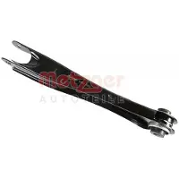 METZGER 58190509 Querlenker Hinten Links Hinten Rechts für VOLVO V60 II (225, 227)