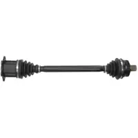 POINT GEAR Antriebswelle PNG72685 Links