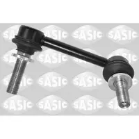 SASIC Stange/Strebe, Stabilisator 2300139