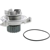 VAICO Wasserpumpe [Hersteller-Nr. V10-50041] für Volvo, Audi, VW