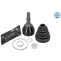 Meyle Gelenksatz, Antriebswelle KIT 614 498 0027