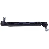 VAICO Stange/Strebe, Stabilisator [Hersteller-Nr. V51-0375] für Chevrolet