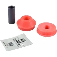 TEDGUM Lagerung, Lenker TED98572