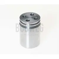 BUDWEG CALIPER Kolben, Bremssattel 8170 233422