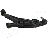 Japanparts Lenker, Radaufhängung BS-102L