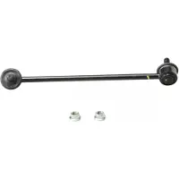 CTR Stange/Strebe, Stabilisator CL0377