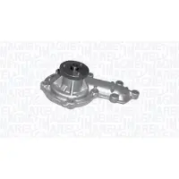 MAGNETI MARELLI Wasserpumpe 352316170939