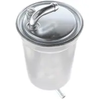 VAICO Kraftstofffilter Original Qualität V10-7511
