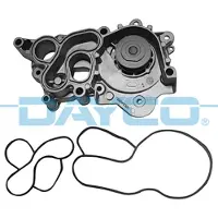 DAYCO Wasserpumpe DP885