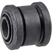 A.B.S. Lagerung Lenker hohe Präzision Ø 43 mm 48,2 mm . für u.a. VOLVO S60