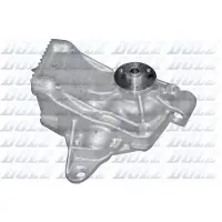 DOLZ Wasserpumpe R221