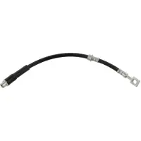 SWAG Bremsschlauch 40 98 0042