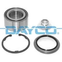DAYCO Radlagersatz [Hersteller-Nr. KWD1309] für Kia, Hyundai