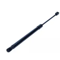 MAXGEAR 12-2407 Gasfeder Heckklappendämpfer für KIA Niro (DE) 423mm