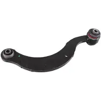 METZGER Lenker, Radaufhängung [Hersteller-Nr. 58145309] für Lexus, Toyota