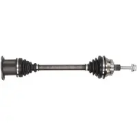 POINT GEAR Antriebswelle PNG72776