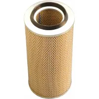 MAPCO Luftfilter VW LT 28-31 I, LT 40-55 I 2.4, 2.4D, UNIMOG