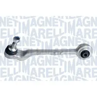 MAGNETI MARELLI Lenker, Radaufhängung 301181325000 Vorderachse links für BMW