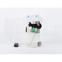 HÜCO Hitachi Kraftstoff-Fördereinheit Hueco 133434