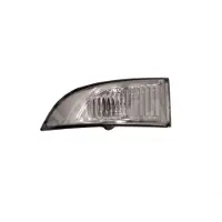 Alkar Blinkleuchte 6203232
