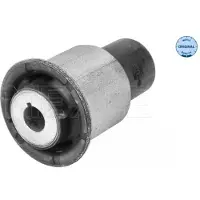 Meyle Silentblock, Querlenker 53-14 710 0031